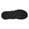 Skechers Go Walk Flex Sneaker - Black