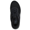 Skechers Go Walk Flex Sneaker - Black