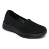 Skechers Graceful Boutique Sneaker - Black