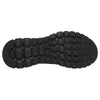 Skechers Graceful Boutique Sneaker - Black