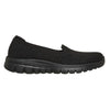 Skechers Graceful Boutique Sneaker - Black