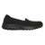 Skechers Graceful Boutique Sneaker - Black
