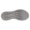 Skechers Graceful Boutique Sneaker - Taupe