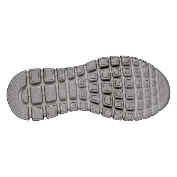Skechers Graceful Boutique Sneaker - Taupe