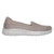 Skechers Graceful Boutique Sneaker - Taupe
