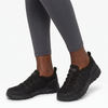 Skechers Graceful Slip-On Sneaker - Black