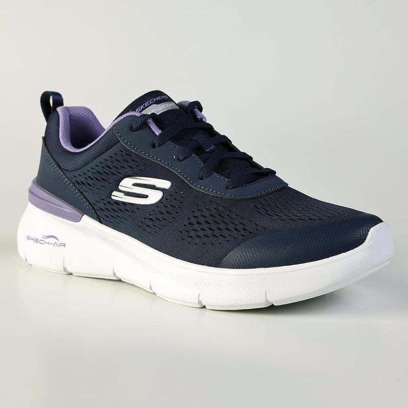 Running Shoes Shoe Store Skechers Store Perth Skechers Skech-Air