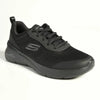 Skechers Skech-Air Dynamight 2.0 Sneaker - Black Black