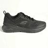 Skechers Skech-Air Dynamight 2.0 Sneaker - Black Black