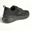 Skechers Skech-Air Dynamight 2.0 Sneaker - Black Black