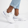 Skechers Skech-Air Dynamight 2.0 Sneaker - White Light Blue