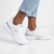 Skechers Skech-Air Dynamight 2.0 Sneaker - White Light Blue