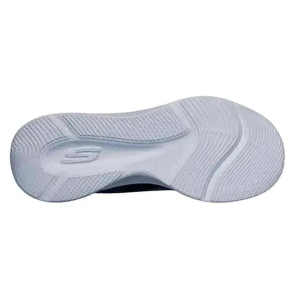 Skechers Skech-Lite Pro 2.0 Lace Up Sneaker - Light Grey