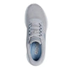 Skechers Skech-Lite Pro 2.0 Lace Up Sneaker - Light Grey