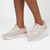 Skechers Skech-Lite Pro 2.0 Lace Up Sneaker - Natural
