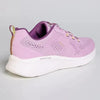 Skechers Skech-Lite Pro Sneaker - Mauve