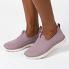 Skechers Summits Sports Sneaker - Mauve