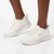 Skechers Summits Sports Sneaker - Natural Mint