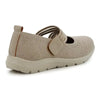 Soft Style By Hush Puppies Bartan Flats - Beige