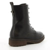 Soft Style By Hush Puppies Bela Boot - Chocolate