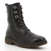 Soft Style By Hush Puppies Bela Boot - Chocolate
