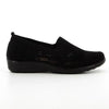 Soft Style By Hush Puppies Iona - Black