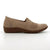 Soft Style By Hush Puppies Iona - Taupe