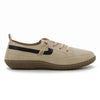 Soft Style By Hush Puppies Kalea Sneaker - Stone