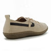 Soft Style By Hush Puppies Kalea Sneaker - Stone