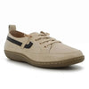 Soft Style By Hush Puppies Kalea Sneaker - Stone