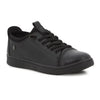 Soft Style By Hush Puppies Lilah Sneaker - Black