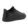 Soft Style By Hush Puppies Lilah Sneaker - Black