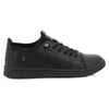 Soft Style By Hush Puppies Lilah Sneaker - Black