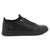 Soft Style By Hush Puppies Lilah Sneaker - Black