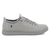 Soft Style By Hush Puppies Lilah Sneaker - Grey Mono
