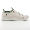 Soft Style By Hush Puppies Lilah Sneaker - Natural