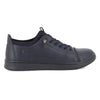 Soft Style By Hush Puppies Lilah Sneaker - Navy