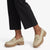 Soft Style By Hush Puppies Lizbeth Brogues - Light Sage