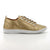 Soft Style By Hush Puppies Manuela Sneaker - Light Gold