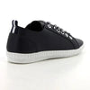 Soft Style By Hush Puppies Manuela Sneaker - Navy