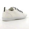 Soft Style By Hush Puppies Manuela Sneaker - White