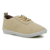 Soft Style By Hush Puppies jesiah Sneaker - Beige