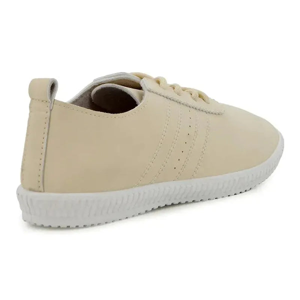 Soft Style By Hush Puppies jesiah Sneaker - Beige