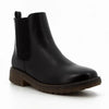 Soft Style by Hush Puppies Belinda Boot - Black