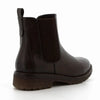 Soft Style by Hush Puppies Belinda Boot - Chocolate
