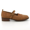 Soft Style by Hush Puppies Bertilla - Caramel
