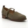 Soft Style by Hush Puppies Bertilla - Khaki