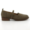 Soft Style by Hush Puppies Bertilla - Khaki