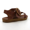 Soft Style by Hush Puppies Blanche Sandal - Cognac