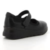 Soft Style by Hush Puppies Braxton Flats - Black